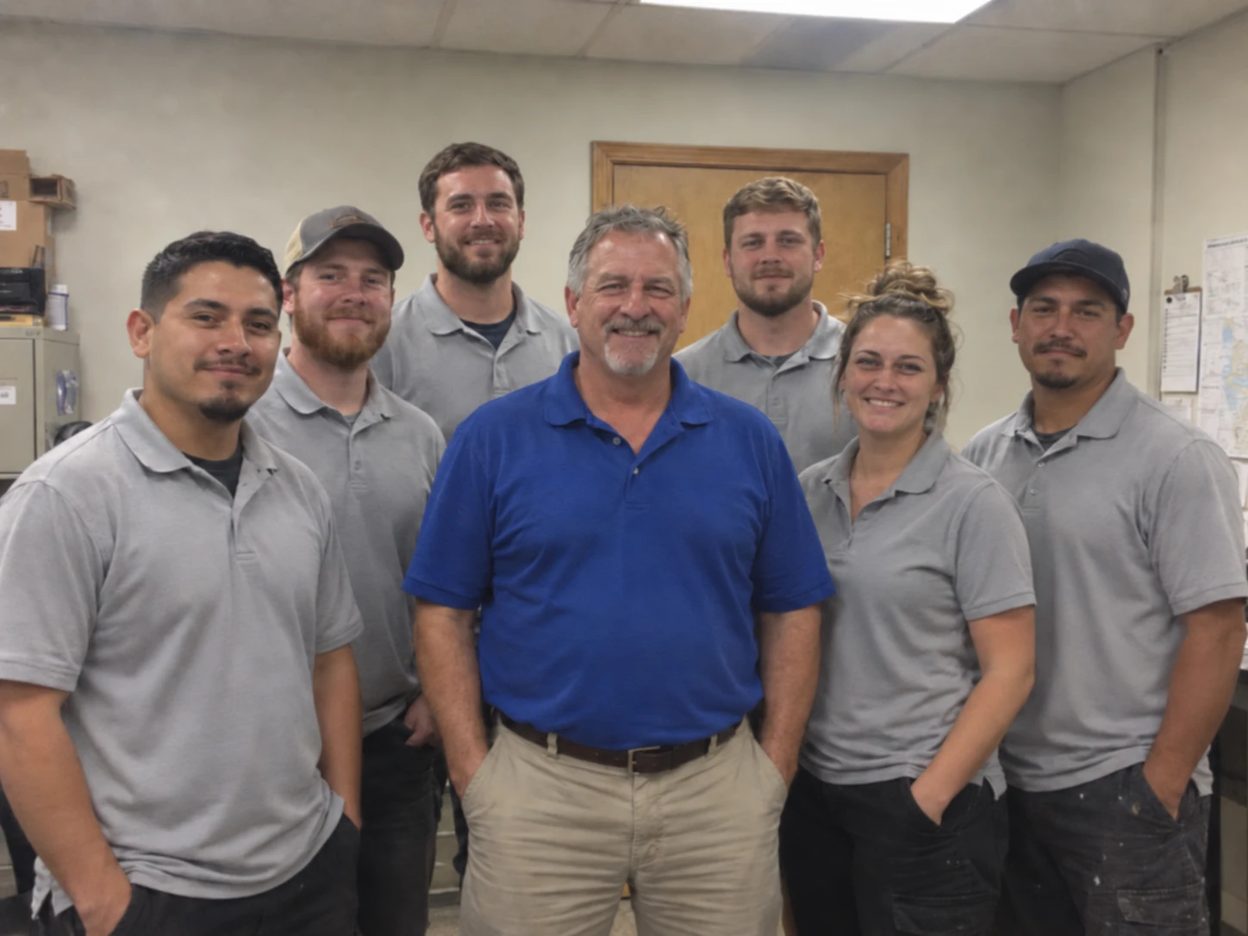 HVAC technicians in Yakima, WA